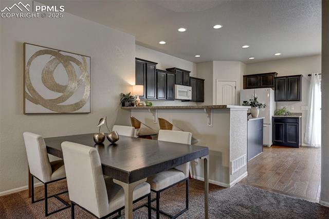 10158 Silver Stirrup Drive