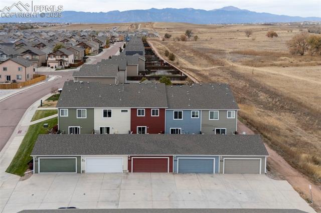 10158 Silver Stirrup Drive