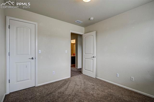 10158 Silver Stirrup Drive