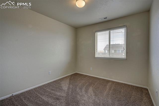 10158 Silver Stirrup Drive