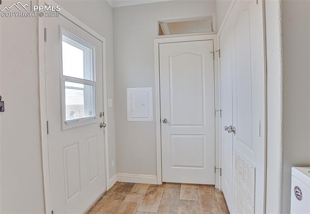 1025 N Ramah Highway