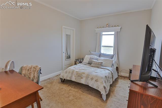 1025 N Ramah Highway