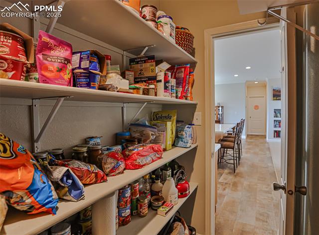 1025 N Ramah Highway