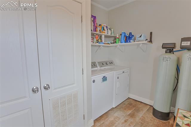 1025 N Ramah Highway