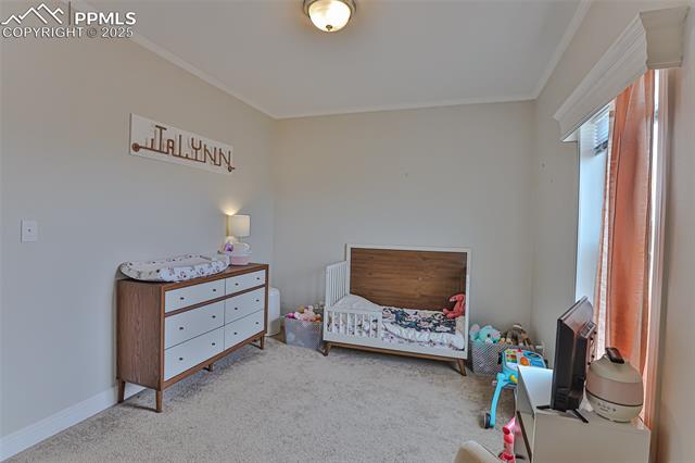 1025 N Ramah Highway