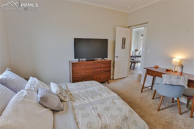 1025 N Ramah Highway