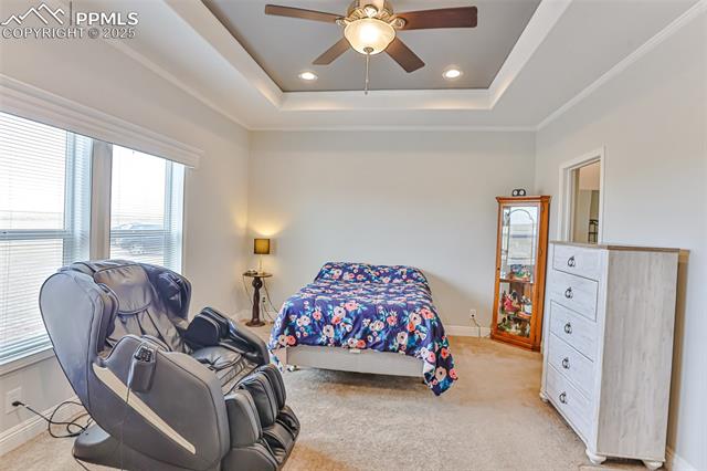 1025 N Ramah Highway