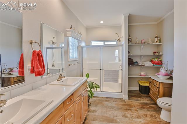 1025 N Ramah Highway