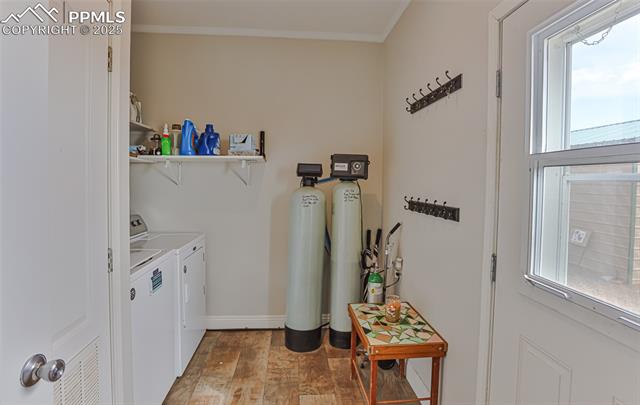 1025 N Ramah Highway