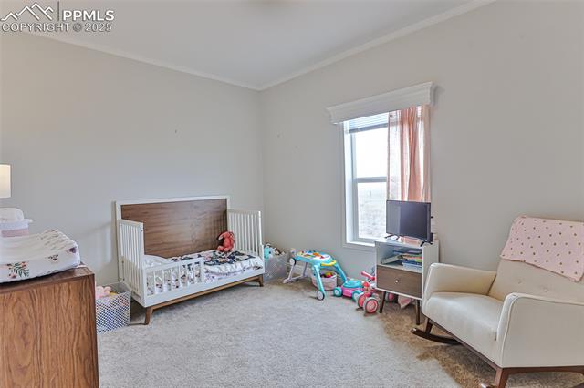 1025 N Ramah Highway