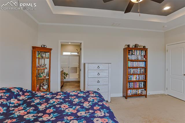 1025 N Ramah Highway