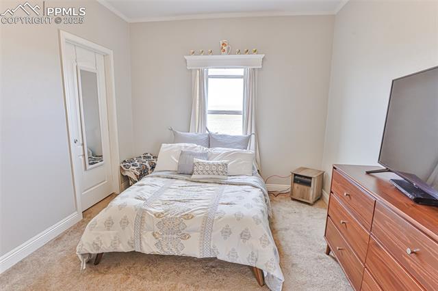 1025 N Ramah Highway