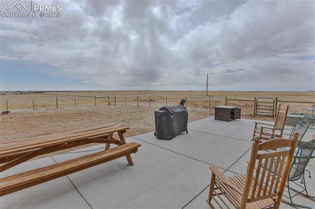 1025 N Ramah Highway