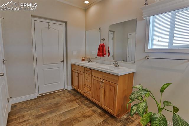 1025 N Ramah Highway