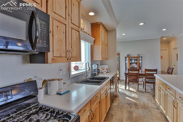 1025 N Ramah Highway