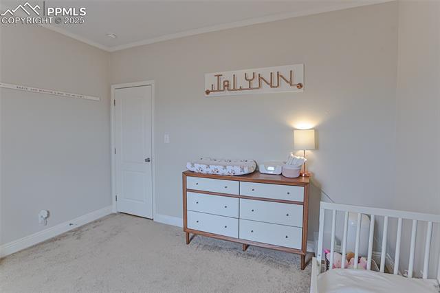 1025 N Ramah Highway