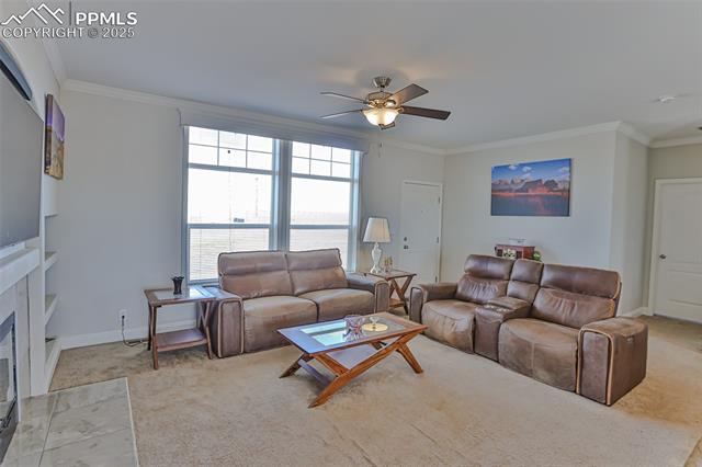 1025 N Ramah Highway