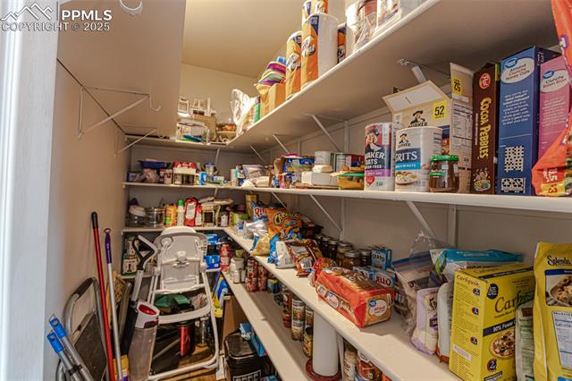 1025 N Ramah Highway