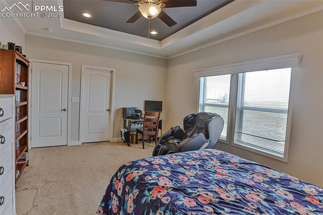 1025 N Ramah Highway