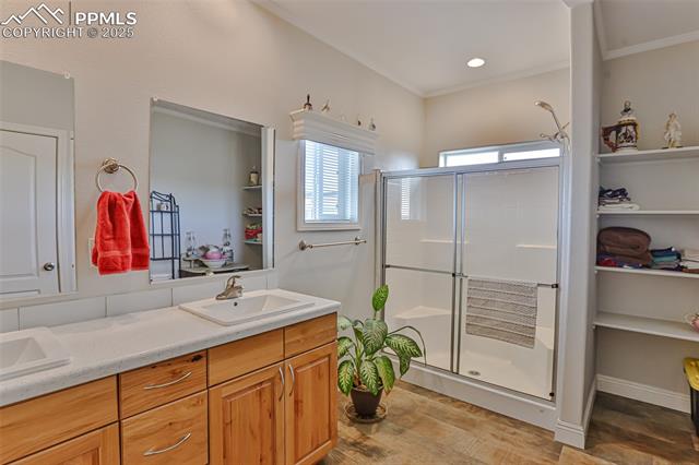 1025 N Ramah Highway