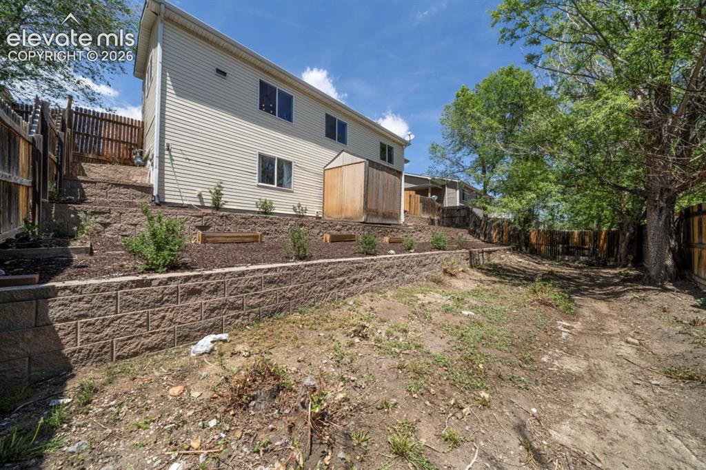 5353 Danville Court