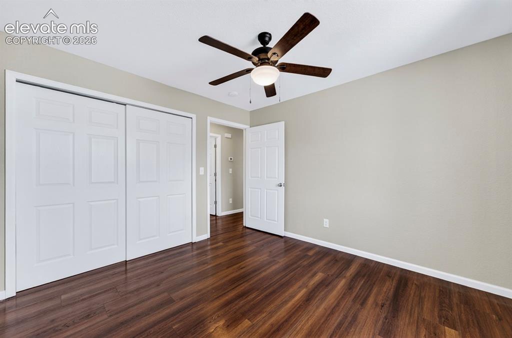5353 Danville Court