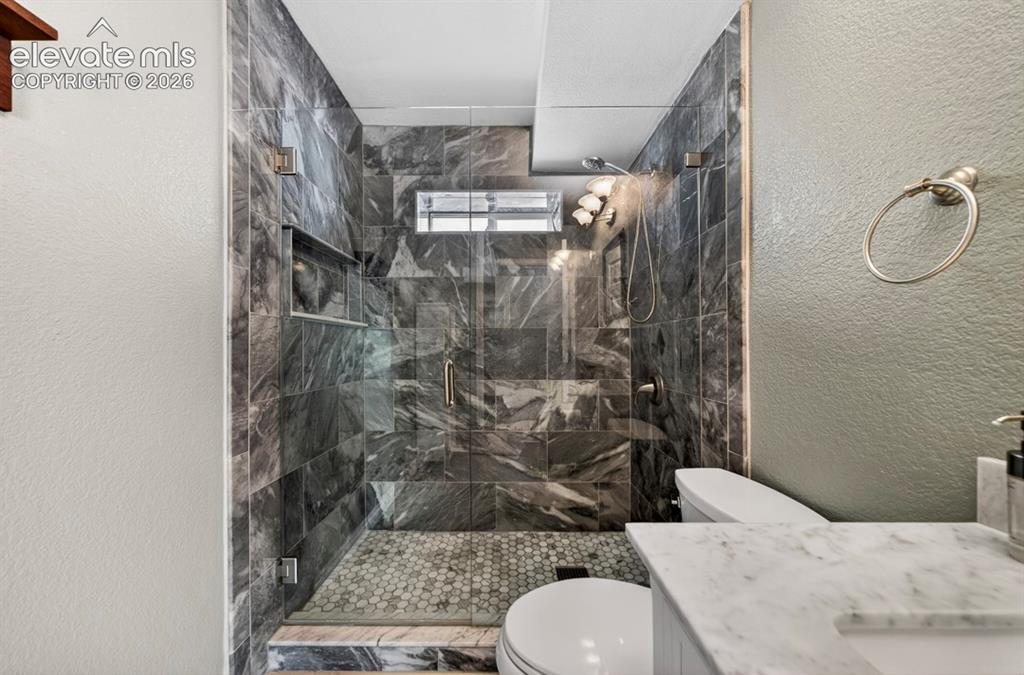 5353 Danville Court