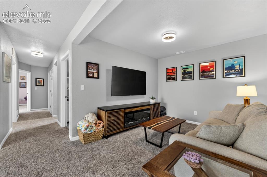 5353 Danville Court