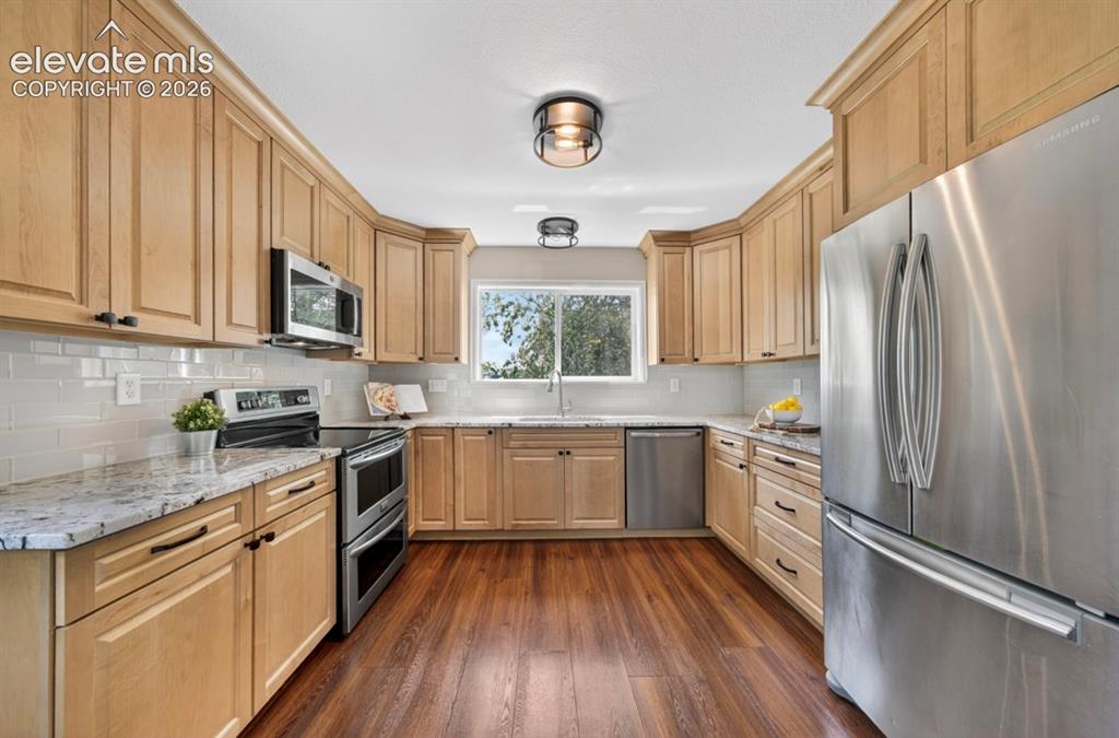 5353 Danville Court