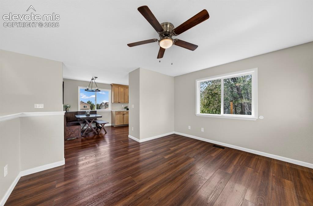 5353 Danville Court