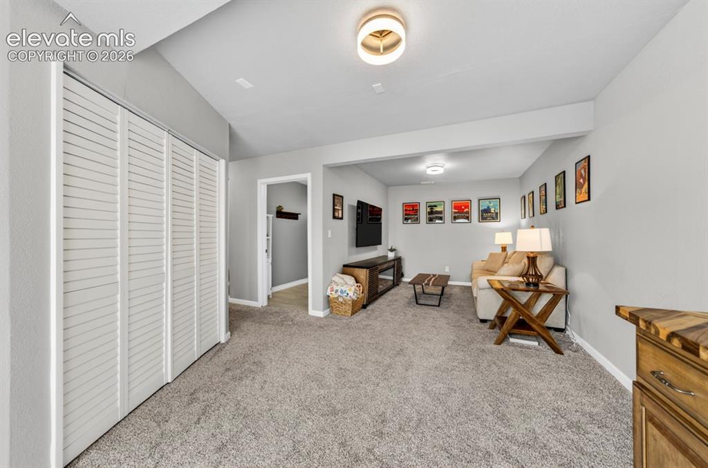 5353 Danville Court