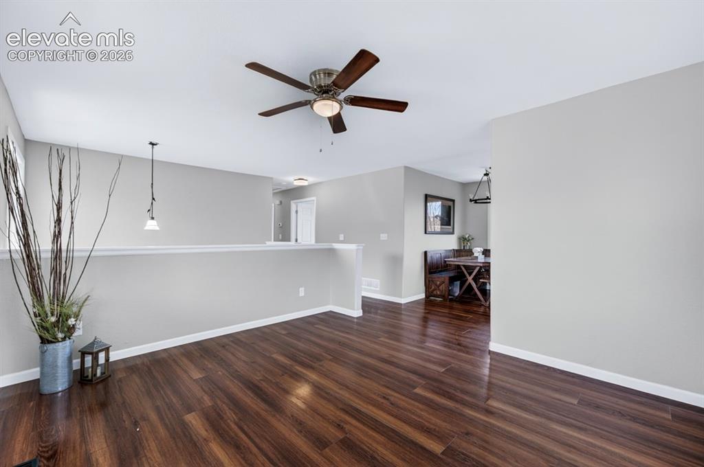5353 Danville Court