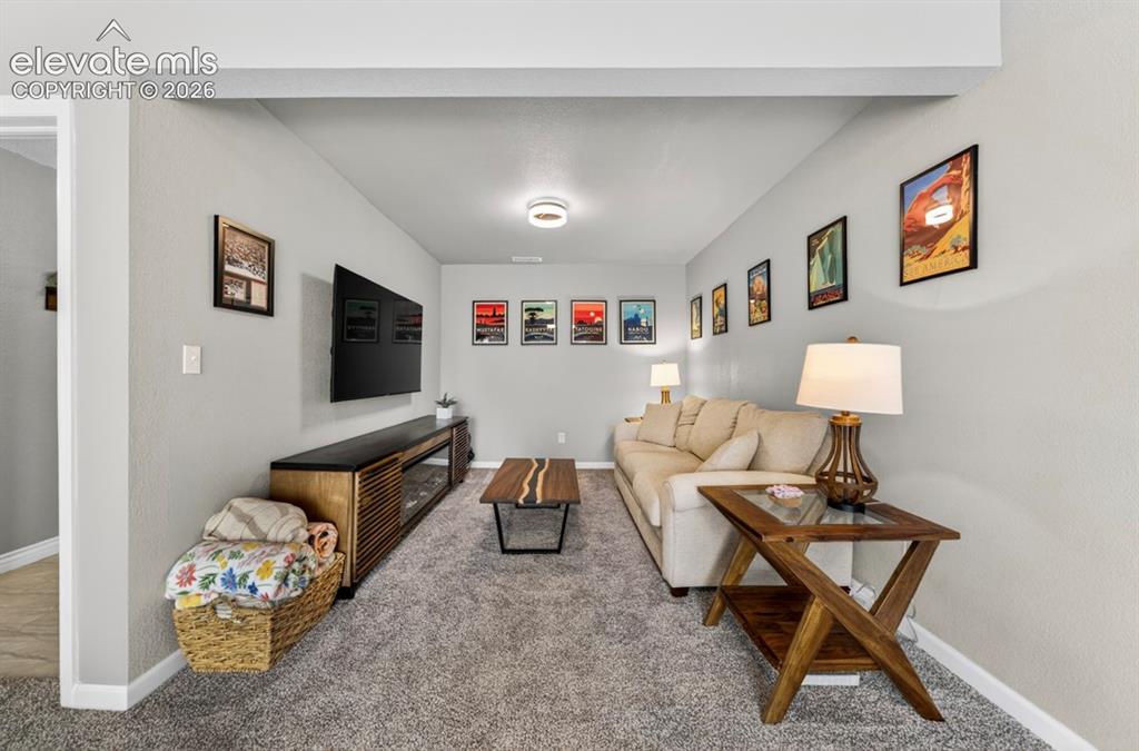 5353 Danville Court