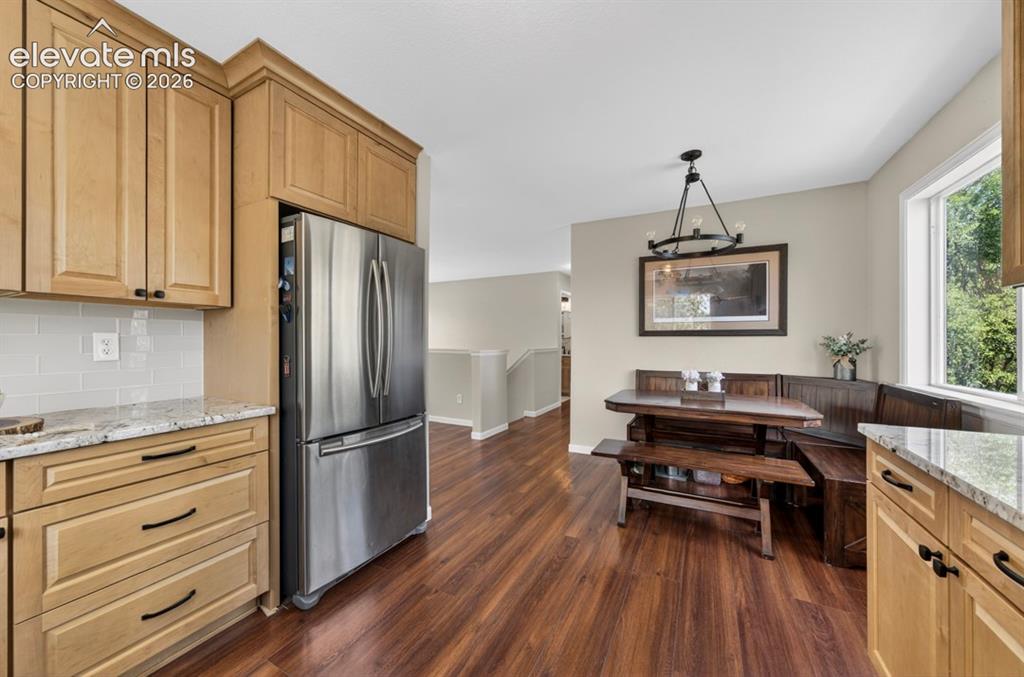 5353 Danville Court