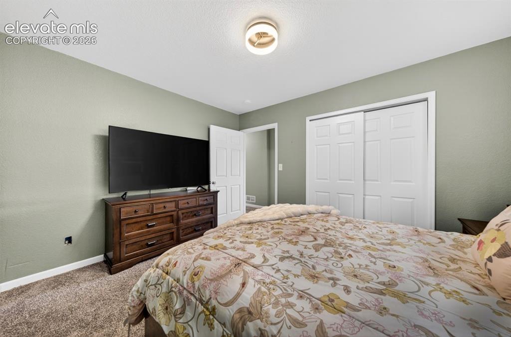 5353 Danville Court