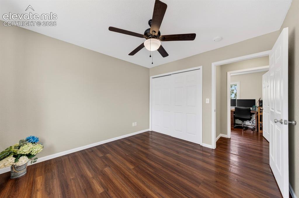 5353 Danville Court