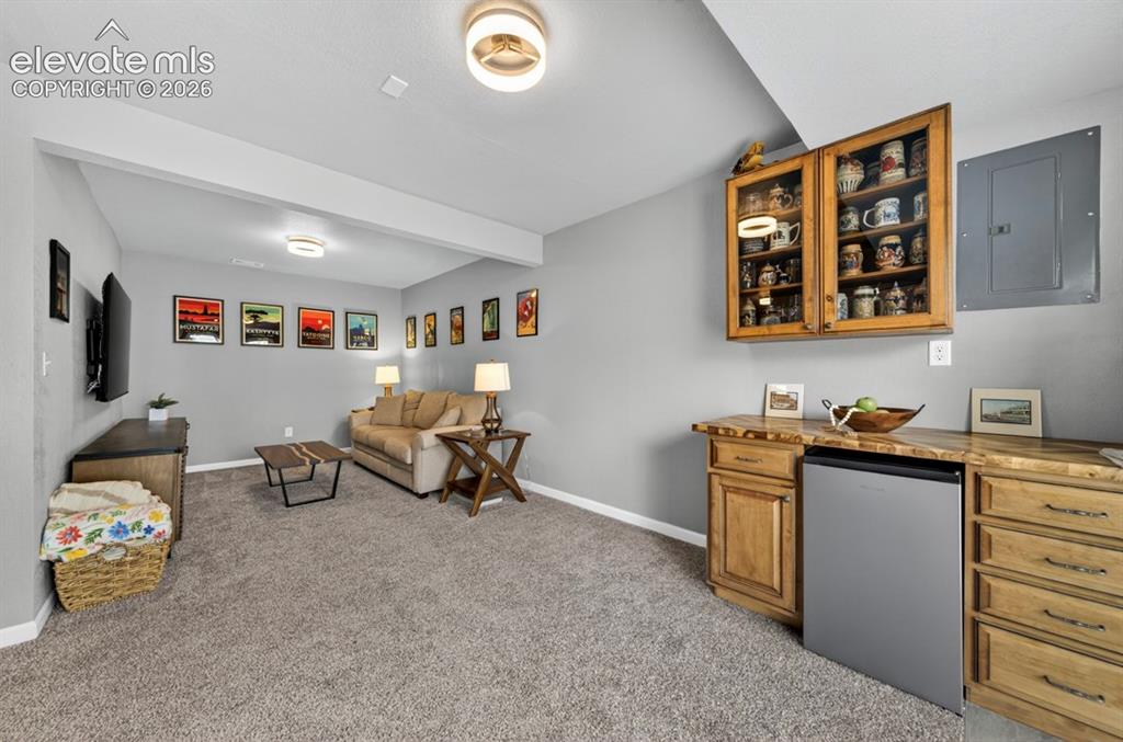 5353 Danville Court