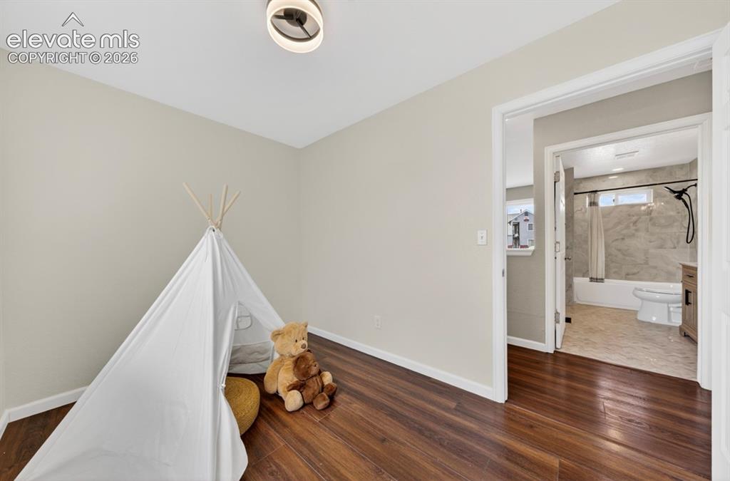 5353 Danville Court