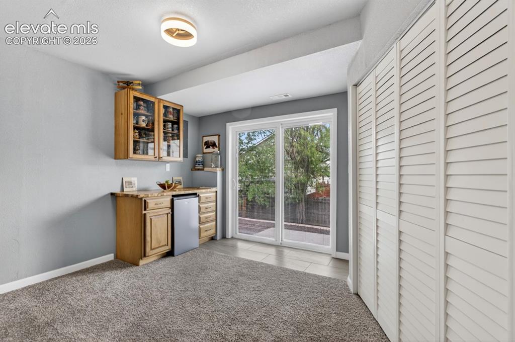 5353 Danville Court