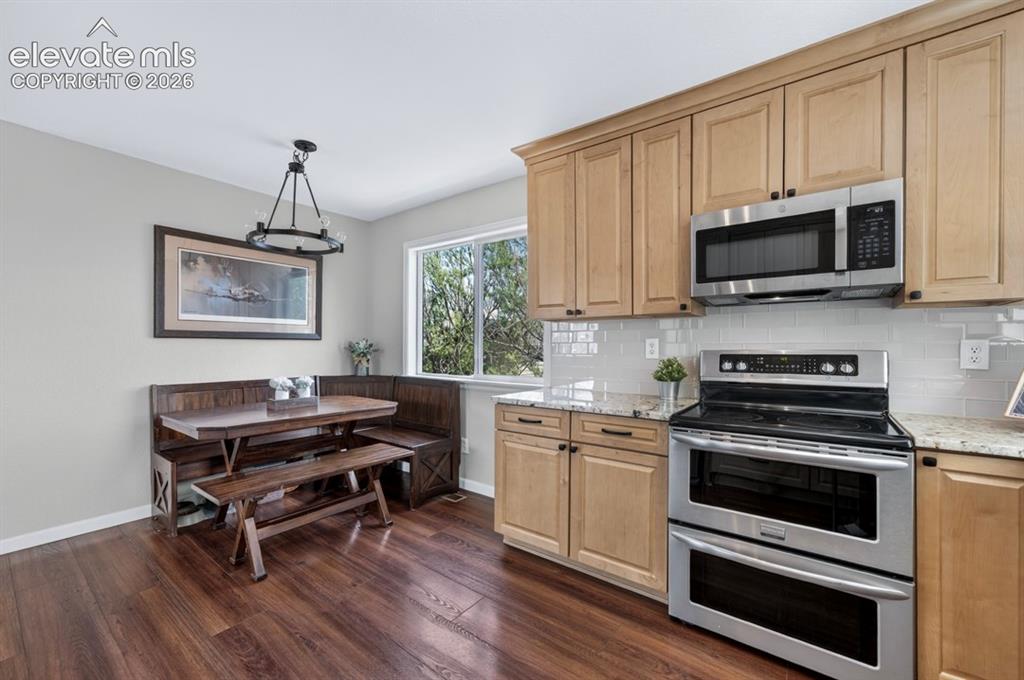 5353 Danville Court