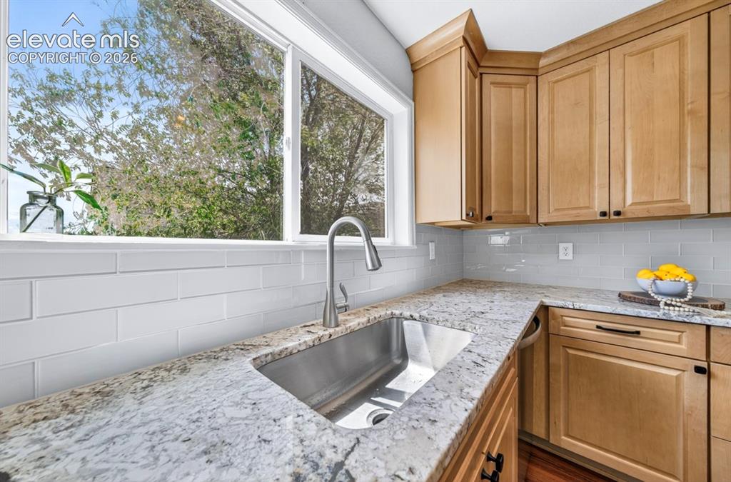 5353 Danville Court