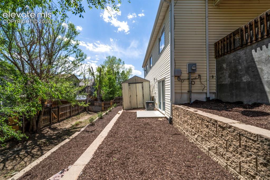 5353 Danville Court