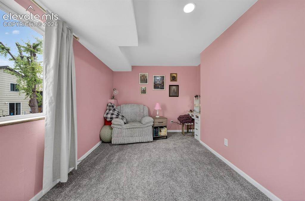 5353 Danville Court