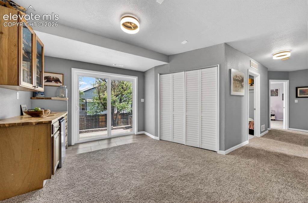 5353 Danville Court