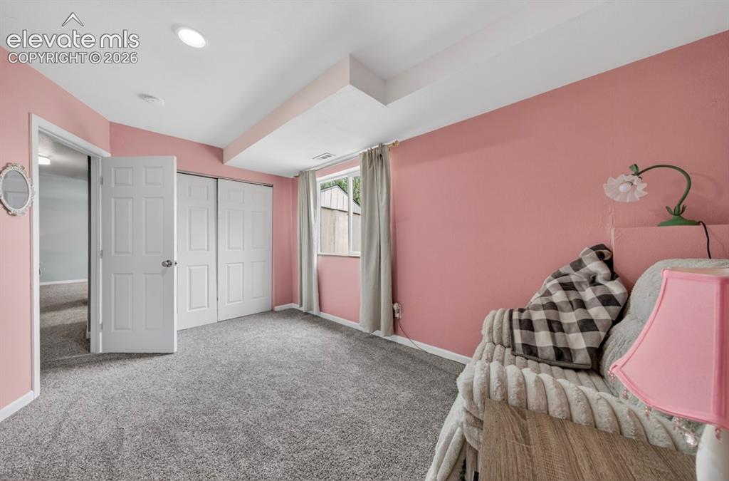 5353 Danville Court