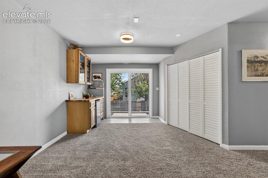 5353 Danville Court