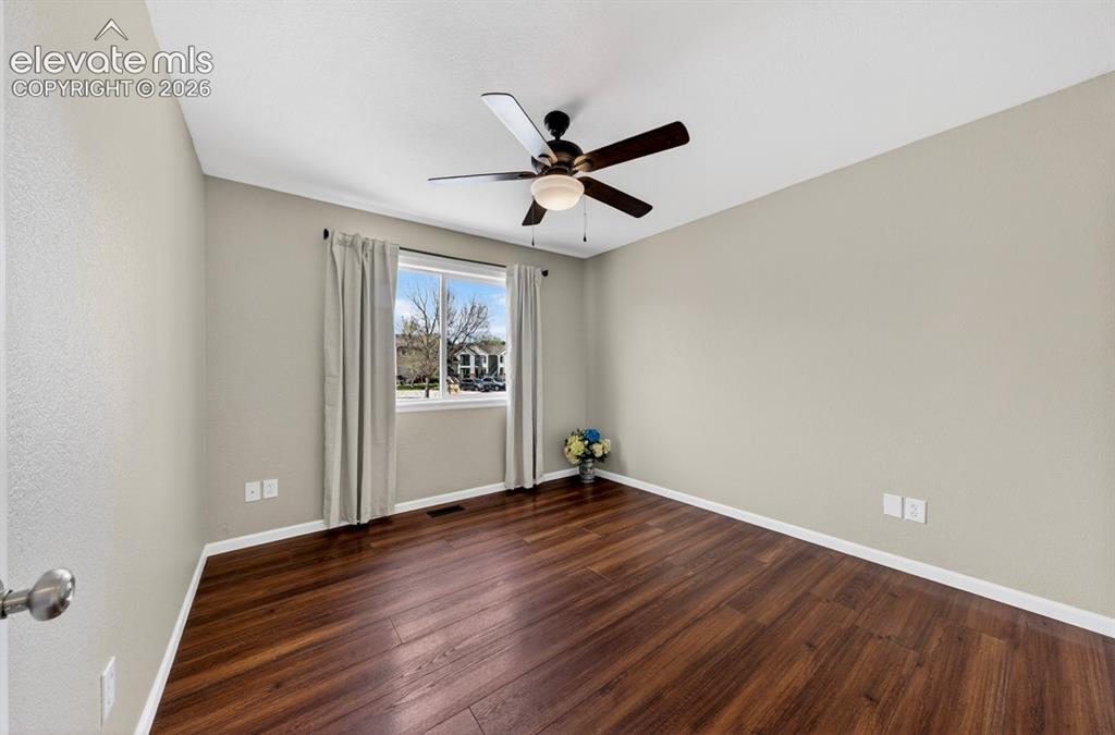 5353 Danville Court