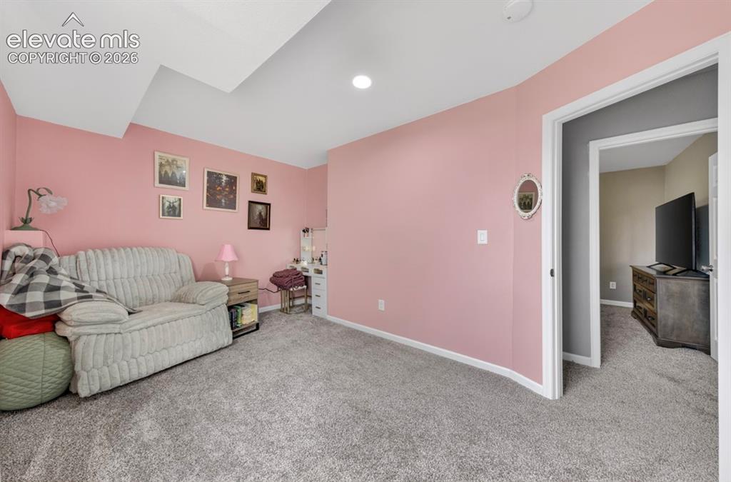 5353 Danville Court
