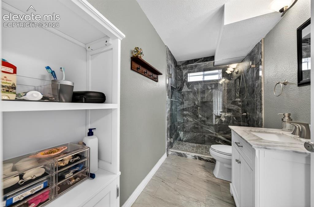 5353 Danville Court