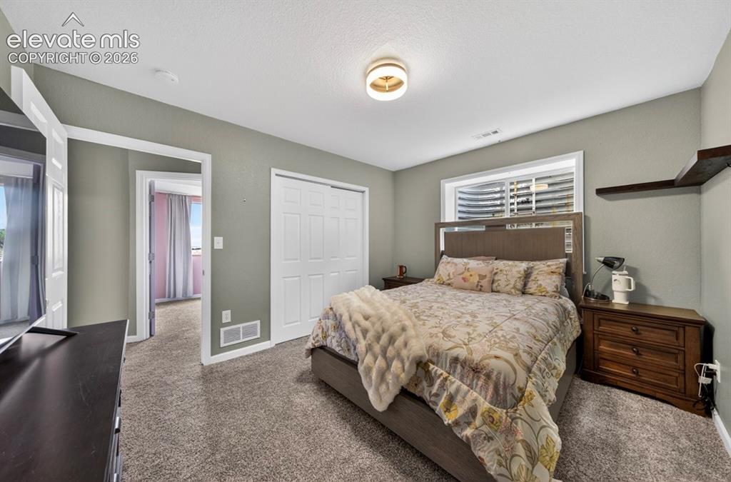 5353 Danville Court